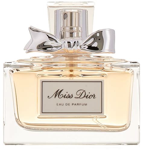 miss dior perfume usa|miss dior perfume offers 50ml.